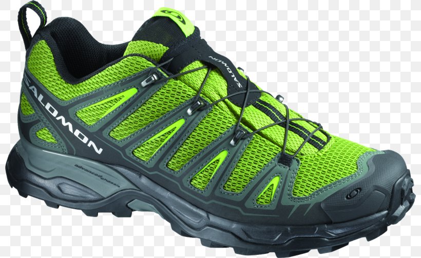 Air Force Sneakers Shoe Hiking Boot Salomon Group, PNG, 800x503px, Air Force, Athletic Shoe, Bicycle Shoe, Clothing, Cross Training Shoe Download Free