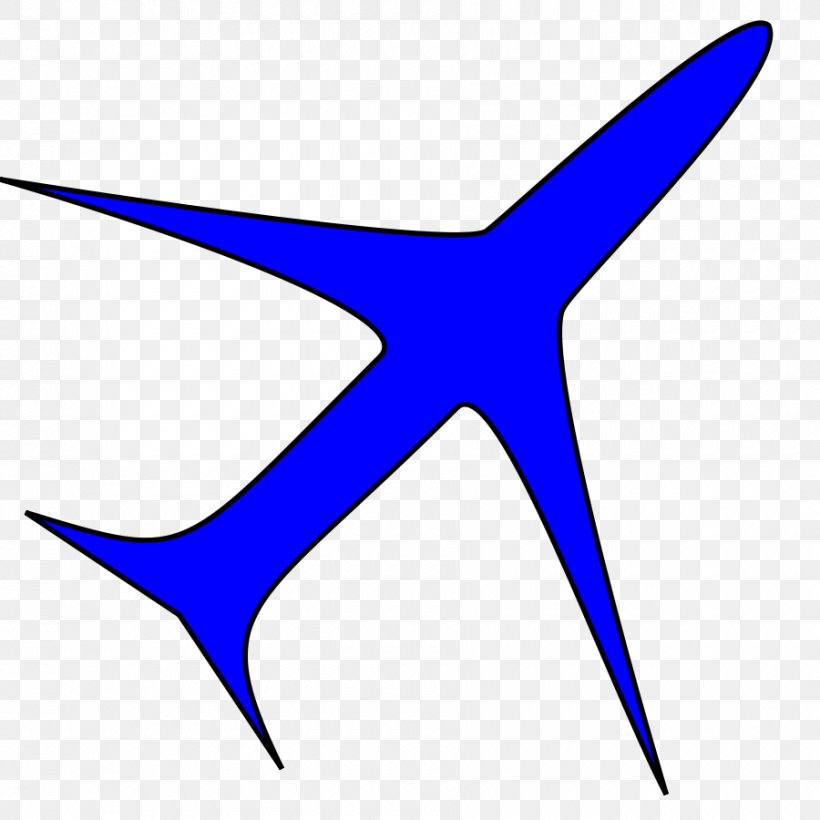 Airplane Clip Art, PNG, 900x900px, Airplane, Blog, Electric Blue, Free Content, Jet Aircraft Download Free