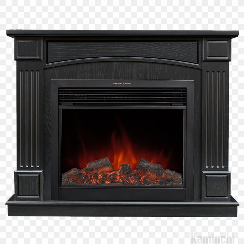 Alex Bauman Electric Fireplace Hearth Home Appliance, PNG, 1500x1500px, Alex Bauman, Artikel, Electric Fireplace, Electricity, Fireplace Download Free