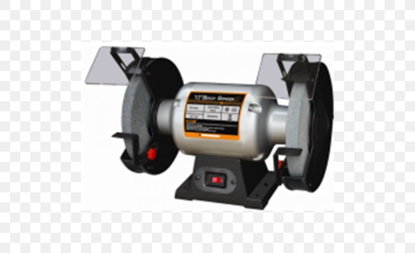 Angle Grinder Electric Motor Electricity Revolutions Per Minute Augers, PNG, 500x500px, Angle Grinder, Augers, Bench Grinder, Business, Circular Saw Download Free