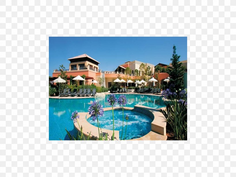 Aphrodite Hills Hotel Limassol District Resort Beach, PNG, 1024x768px, Limassol District, Accommodation, Beach, Bed And Breakfast, Cyprus Download Free
