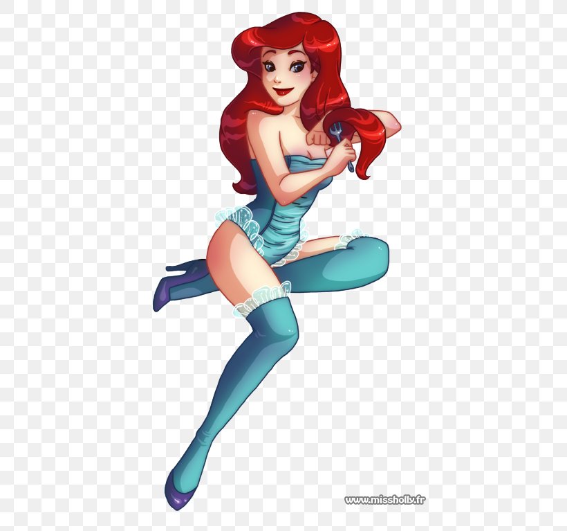 Ariel Tiana Princess Jasmine Belle Cinderella, PNG, 500x767px, Watercolor, Cartoon, Flower, Frame, Heart Download Free