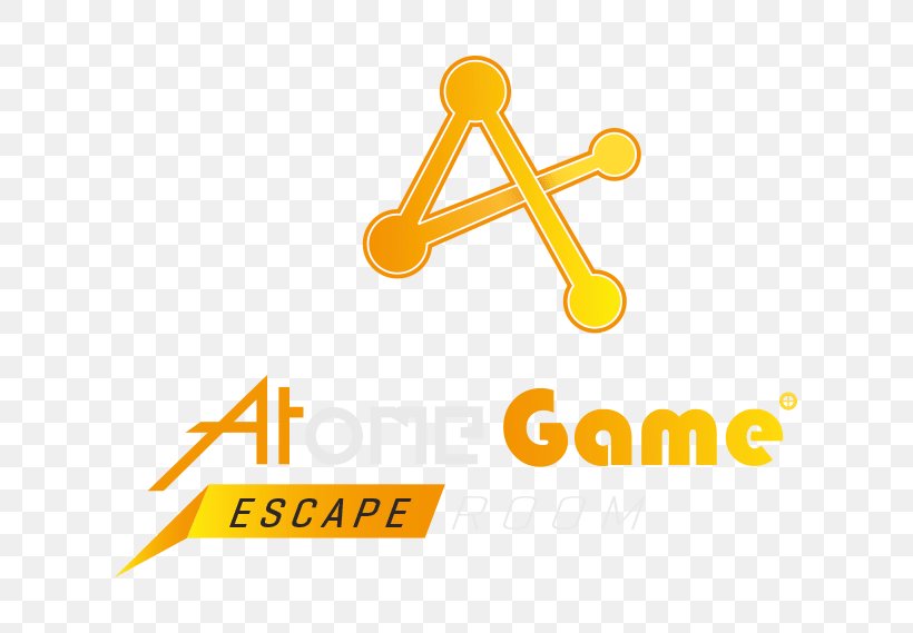 Atome Game Escape Room E-Scape Project Prison Escape, PNG, 665x569px, Escape Room, Area, Art, Brand, Caen Download Free