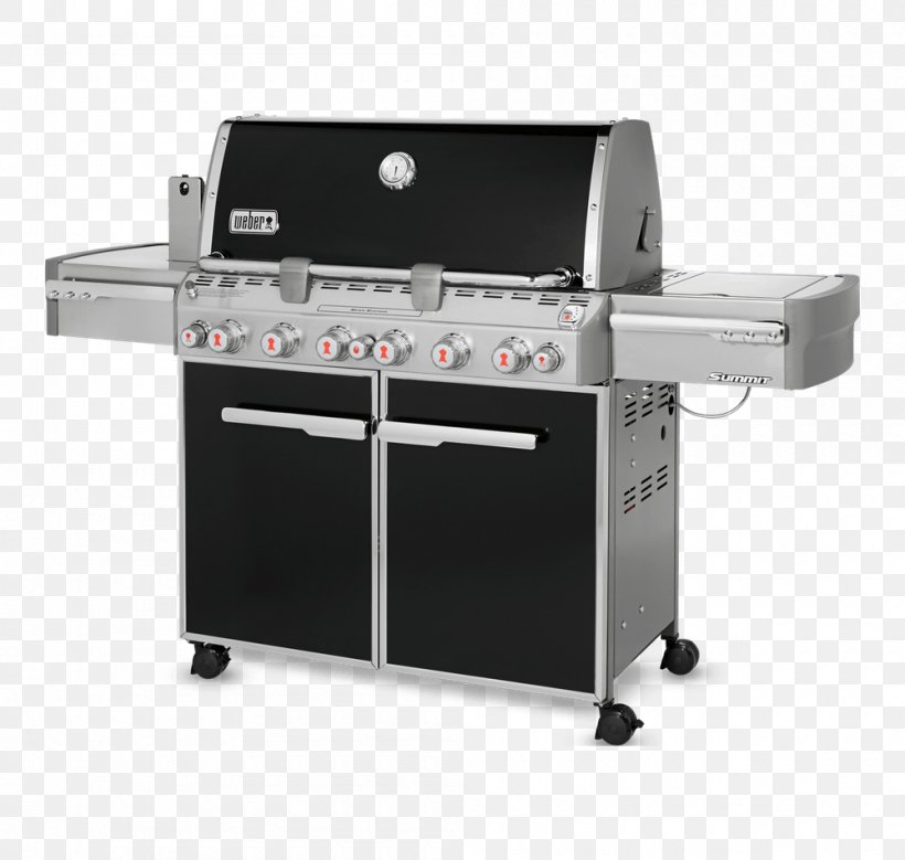 Barbecue Grilling Broil King Regal S440 Pro Broil King Signet 320 Broil King Baron 490, PNG, 1000x950px, Barbecue, Broil King Baron 490, Broil King Baron 590, Broil King Imperial Xl, Broil King Regal 440 Download Free