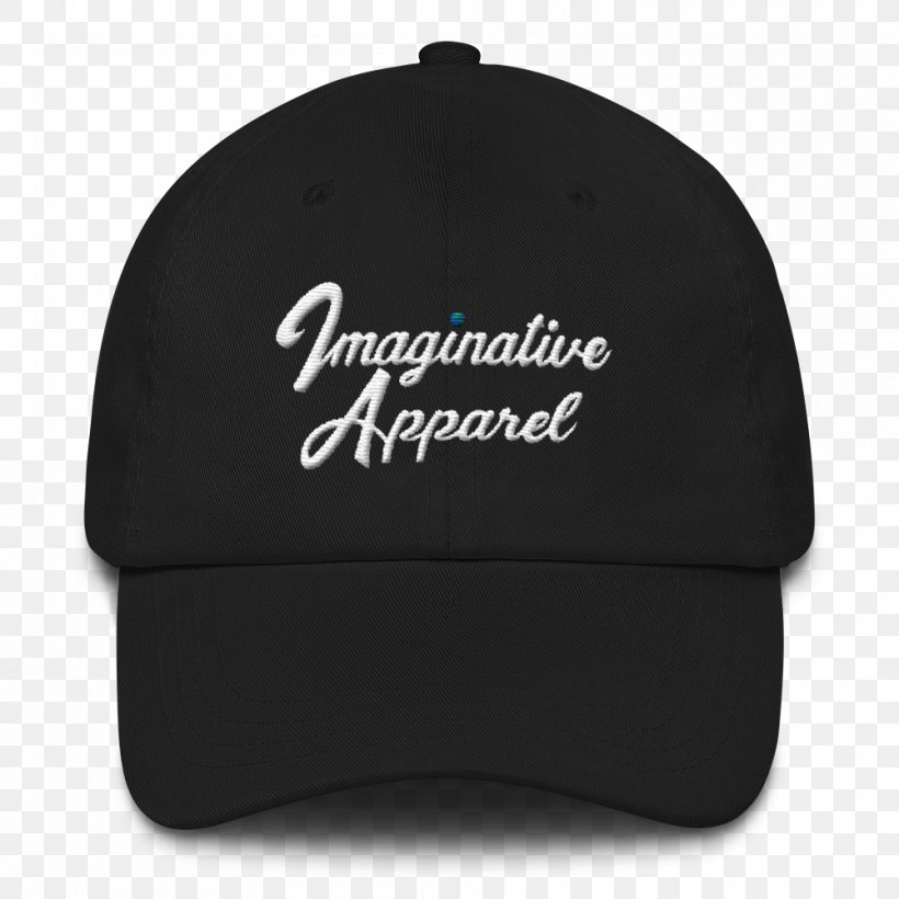 Baseball Cap Hat Depeche Mode Black Cap, PNG, 1000x1000px, Baseball Cap, Black, Black Cap, Brand, Cap Download Free