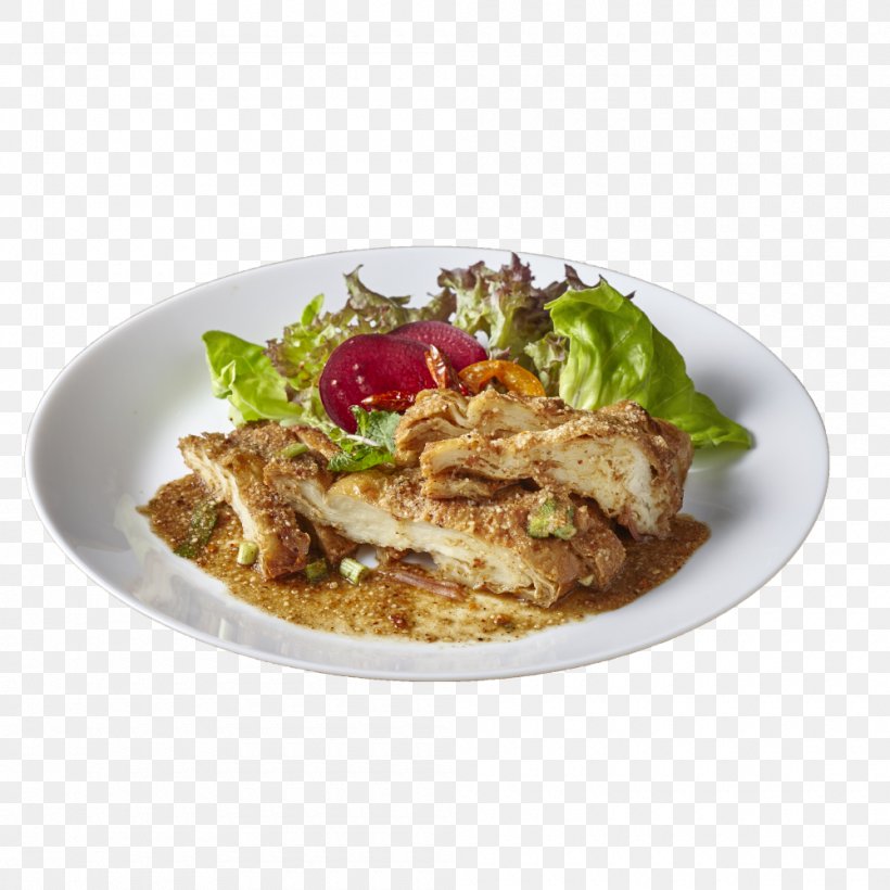 Bean Salad Barbecue Chicken Recipe Lemon Chicken, PNG, 1000x1000px, Bean Salad, Barbecue Chicken, Bean, Brussels Sprout, Chicken Download Free