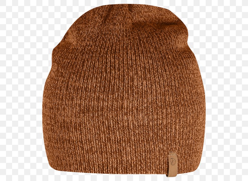 Beanie Hat Knit Cap Clothing, PNG, 600x600px, Beanie, Autumn, Bonnet, Brown, Cap Download Free