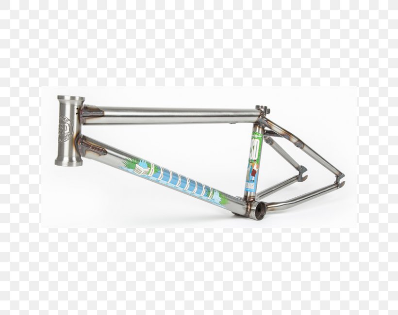 Bicycle Frames BMX Bike Freecoaster, PNG, 650x650px, 41xx Steel, Bicycle Frames, Bar, Berkeley Software Distribution, Bicycle Download Free