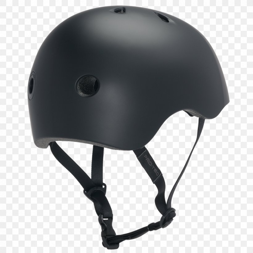 Bicycle Helmets Skateboarding Surfing Sporthelm, PNG, 1200x1200px, Helmet, Bicycle, Bicycle Clothing, Bicycle Helmet, Bicycle Helmets Download Free