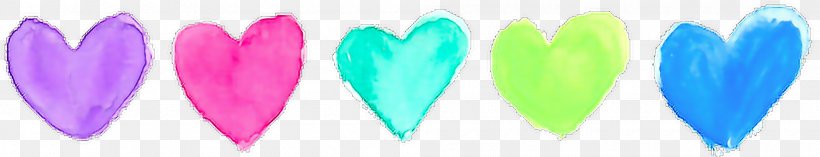 Blog Mi Amor De Wattpad Tumblr We Heart It, PNG, 2000x384px, Watercolor, Cartoon, Flower, Frame, Heart Download Free