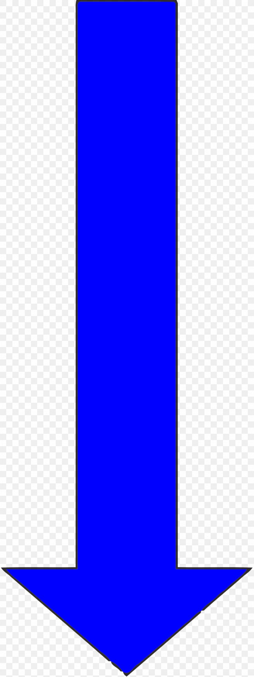 Blue Area Angle Pattern, PNG, 1000x2665px, Blue, Area, Electric Blue, Rectangle, Text Download Free
