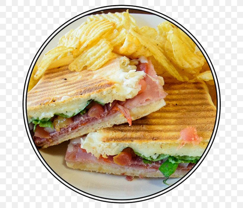 Breakfast Sandwich Delicatessen Ham And Cheese Sandwich Italian Cuisine, PNG, 700x700px, Breakfast Sandwich, American Food, Blt, Breakfast, Cheese Download Free