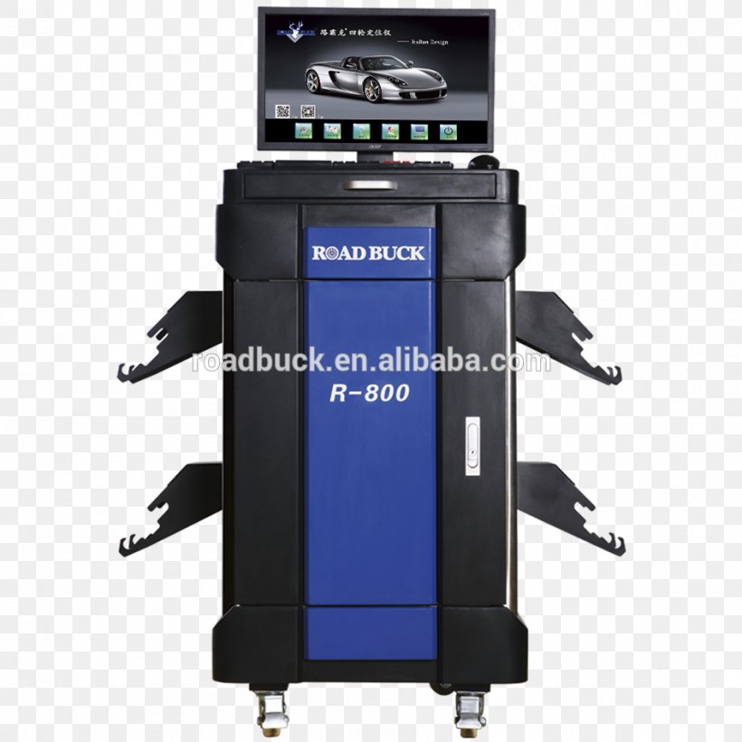 Car Wheel Alignment Price, PNG, 945x945px, Car, Alibaba Group, Electronic Component, Electronics, Factory Download Free