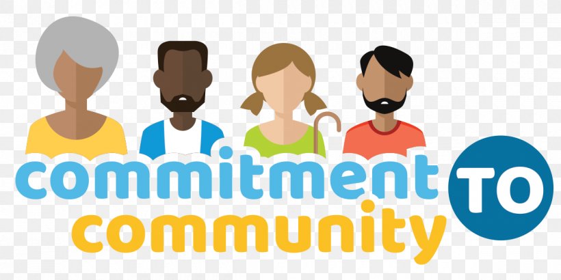 Community Engagement Community Organization Community School, PNG, 1200x600px, Community, Brand, Cartoon, Child, Civic Engagement Download Free
