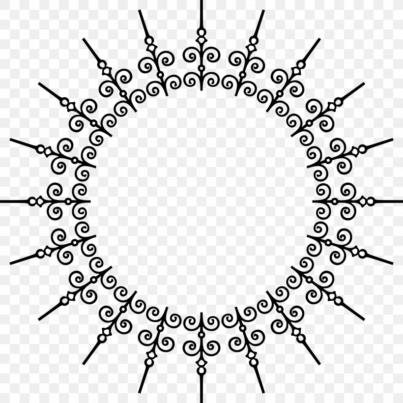 Clip Art, PNG, 2298x2298px, Royaltyfree, Area, Black And White, Fotolia, Line Art Download Free