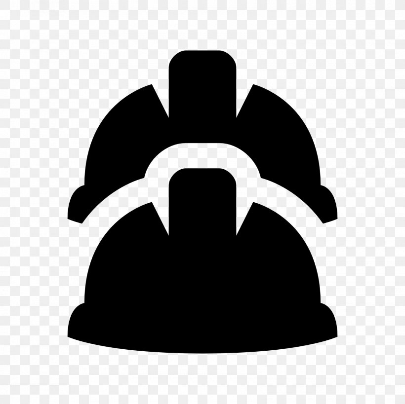 Laborer Clip Art, PNG, 1600x1600px, Laborer, Black, Black And White, Hat, Headgear Download Free