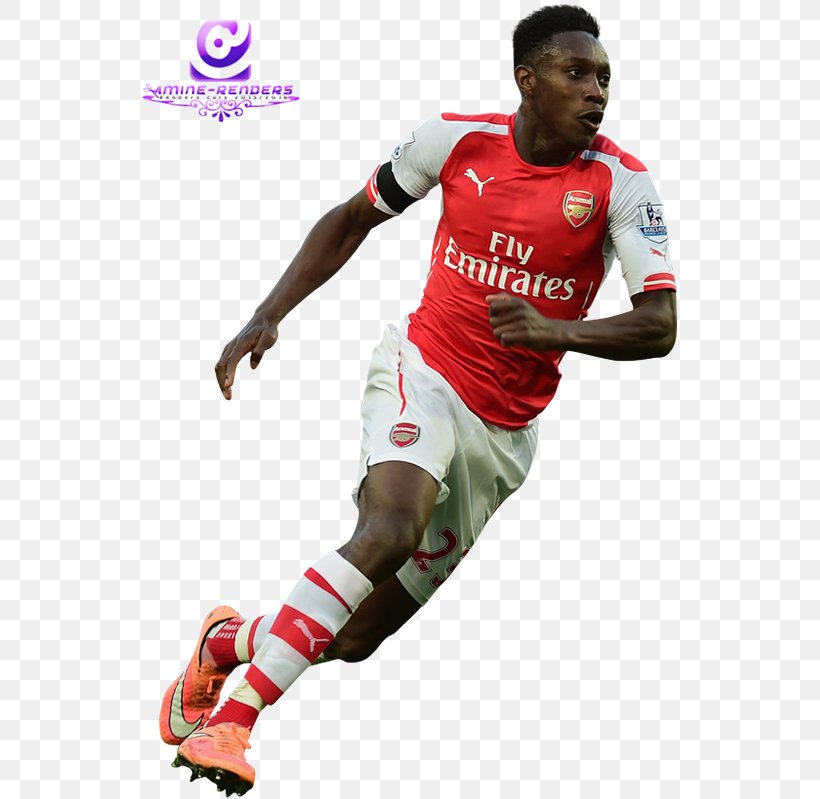 Danny Welbeck Manchester United F.C. Football Player Team Sport Indiana Pacers, PNG, 535x799px, Danny Welbeck, Ball, Basketball, Breel Embolo, Football Download Free