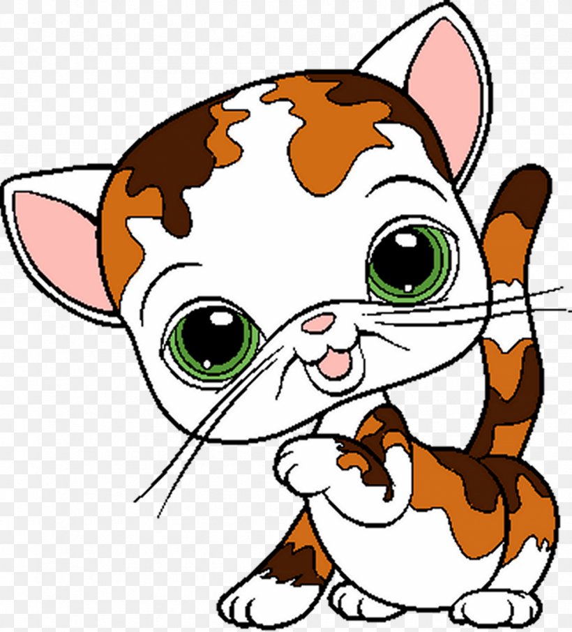 Dog Littlest Pet Shop Clip Art, PNG, 977x1080px, Dog, Artwork, Carnivoran, Cat, Cat Like Mammal Download Free