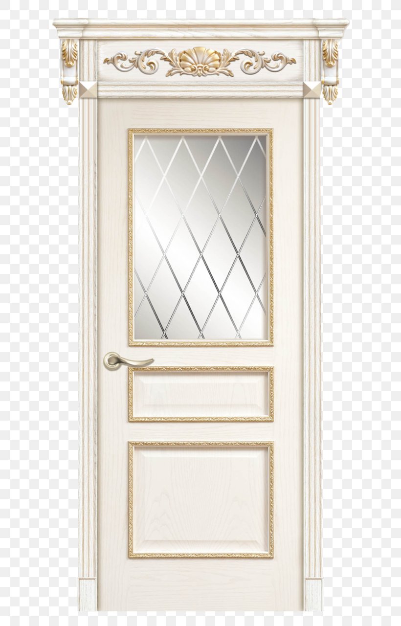 Door Wood Veneer Ash White, PNG, 714x1280px, Door, Ash, Color, Folding Door, Glass Download Free