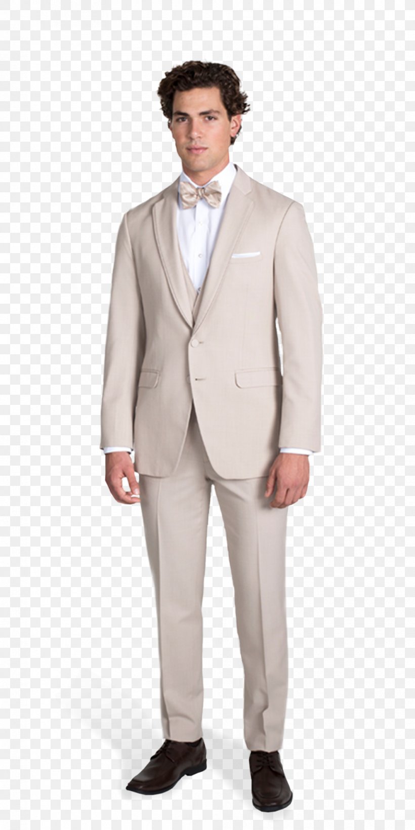 Dress Code Suit Tuxedo Wedding Dress Clothing, PNG, 990x1980px, Dress Code, Beige, Blazer, Bridegroom, Clothing Download Free