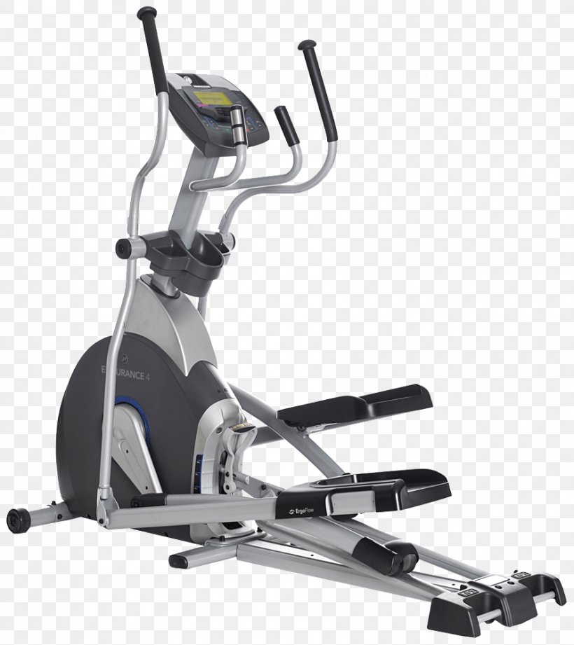 Elliptical Trainers Endurance Physical Fitness Exercise Equipment Treadmill, PNG, 890x1000px, Elliptical Trainers, Automotive Exterior, Elliptical Trainer, Endurance, Exercise Download Free
