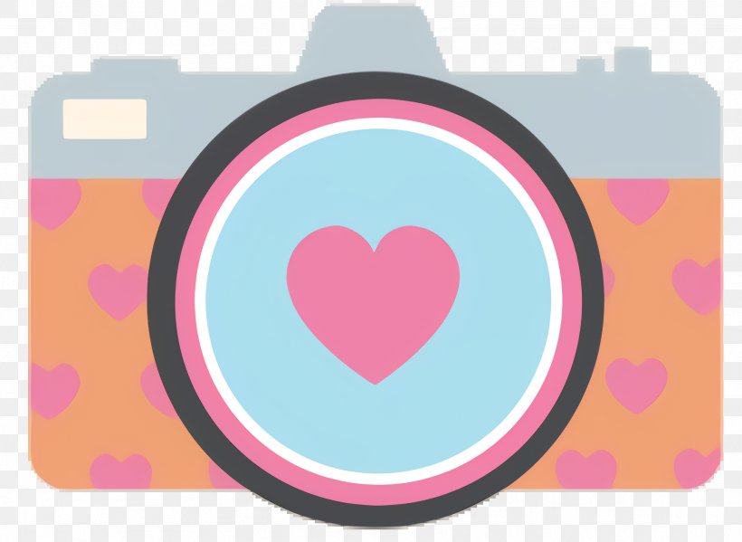 Fashion Heart, PNG, 1904x1392px, Hashtag, Aqua, Blog, Dog, Fashion Download Free