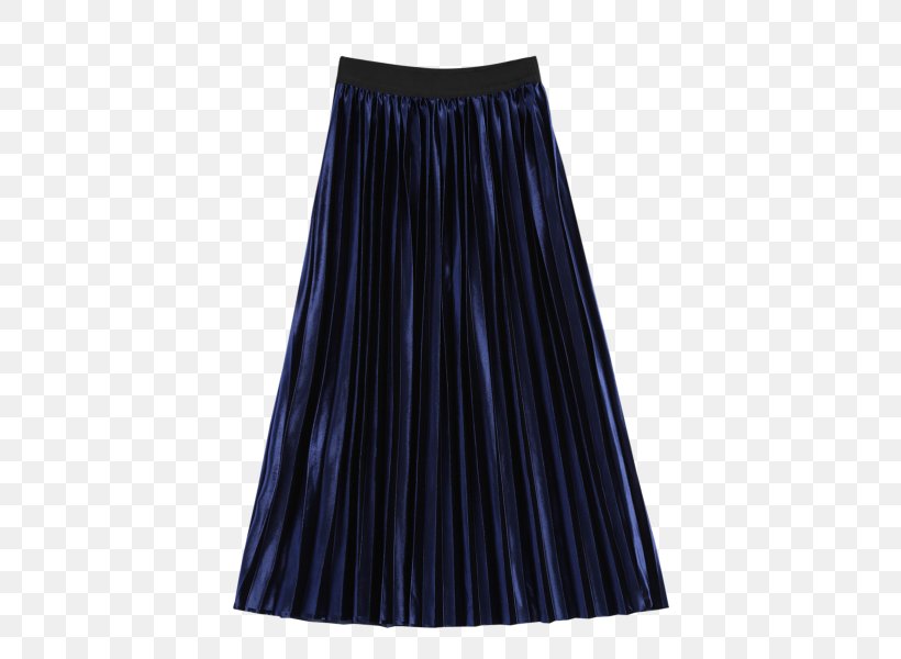 Fashion ロングスカート Pants Skirt Dress, PNG, 600x600px, Fashion, Cobalt Blue, Color, Day Dress, Dream Vision Download Free