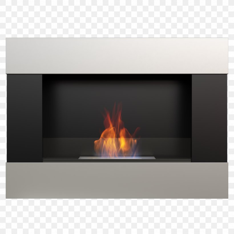 Fireplace Biokominek Chimney Hearth Apartment, PNG, 1600x1600px, Fireplace, Apartment, Biokominek, Chimney, Com Download Free