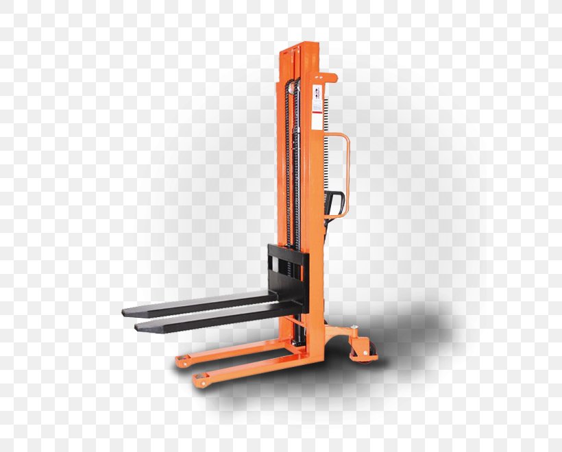 Forklift Stacker Pallet Jack Electricity, PNG, 600x660px, Forklift, Crane, Electric Motor, Electricity, Elevator Download Free