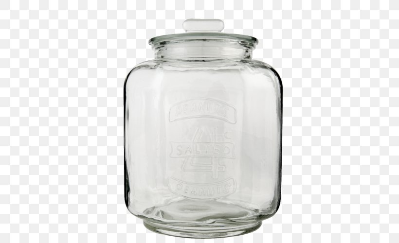Glass Bottle Bombonierka Glass Fiber Mason Jar, PNG, 500x500px, Glass Bottle, Bombonierka, Centimeter, Ceramic, Container Download Free