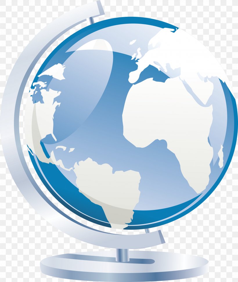 Globe Paper, PNG, 3398x4039px, Globe, Education, Paper, School, Sphere Download Free