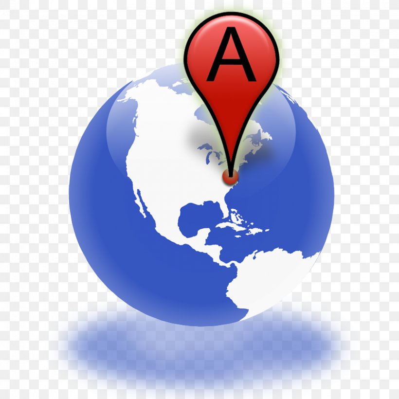 Globe World Map Earth Clip Art, PNG, 860x860px, Globe, Earth, Geographic Coordinate System, Heart, Latitude Download Free