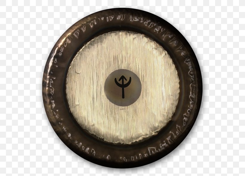 Gong Paiste Planet Earth Percussion, PNG, 588x588px, Gong, Button, Cymbal, Earth, Eye Download Free