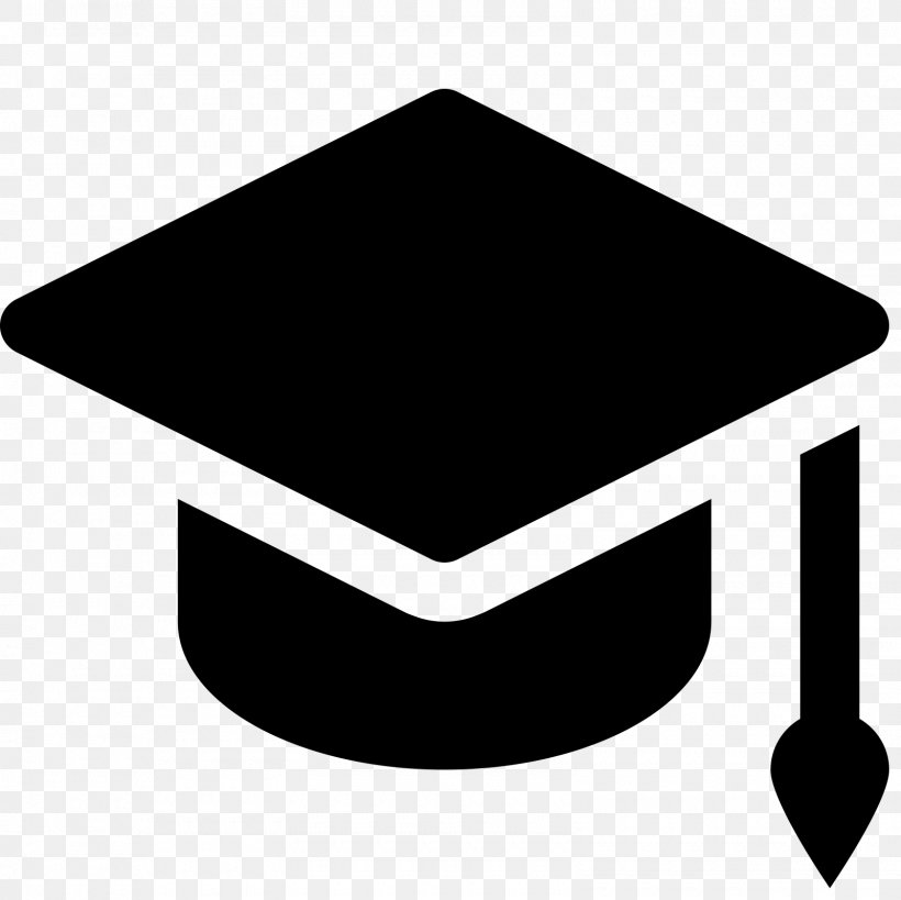 Graduation Ceremony Square Academic Cap Drawing Hat, PNG, 1600x1600px, Graduation Ceremony, Art, Black, Black And White, Cap Download Free