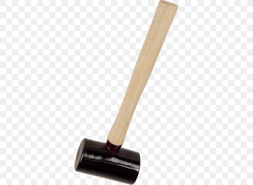 Hammer, PNG, 600x600px, Hammer, Hardware, Tool Download Free