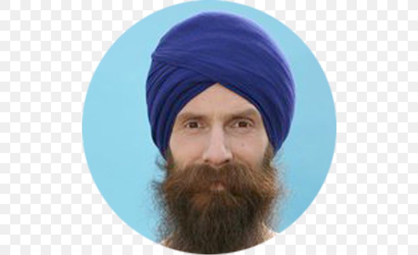 Health Center Paramjit Singh Herr Preet Mohinder Singh Center For Innovative Radiology Hamburg Eppendorf, PNG, 670x500px, Health Center, Beanie, Beard, Cap, Dastar Download Free