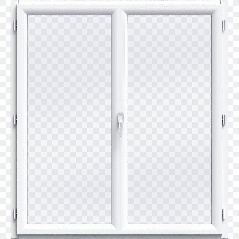 Hinge House Door, PNG, 1000x1000px, Hinge, Bathroom, Bathroom Accessory, Door, Home Door Download Free