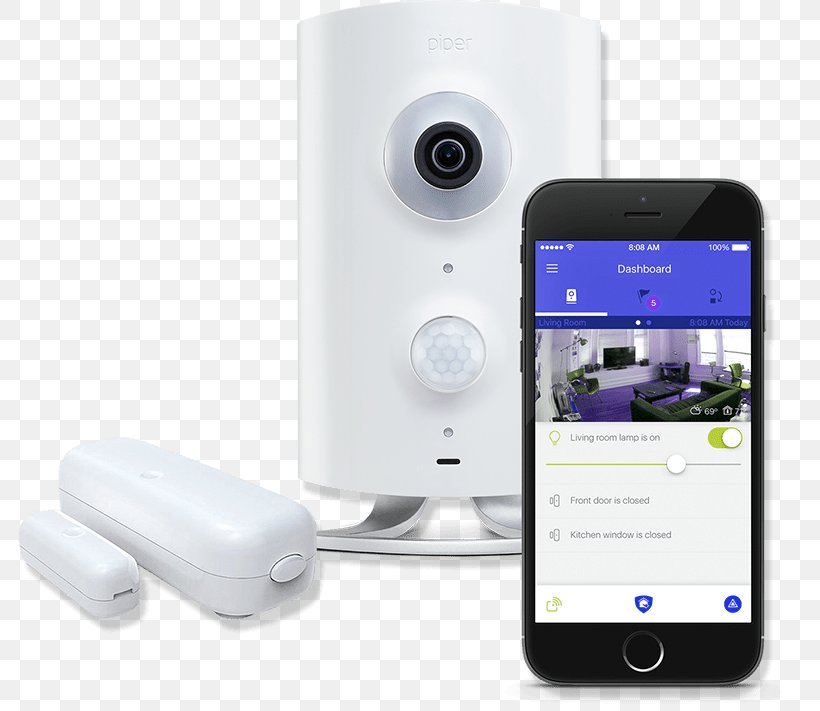 Home Automation Kits Electronics Home Security Closed-circuit Television Camera, PNG, 783x711px, Home Automation Kits, Automation, Cameras Optics, Closedcircuit Television Camera, Communication Device Download Free