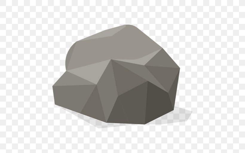 Illustration Gravel Clip Art Vexel, PNG, 512x512px, Gravel, Architecture, Boulder, Logo, Rock Download Free