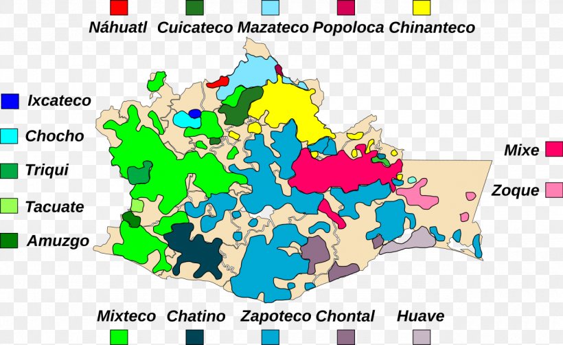 Indigenous People Of Oaxaca Zapotec Civilization Mixtec Chontal Maya, PNG, 1280x785px, Oaxaca, Area, Brand, Diagram, Einzelsprache Download Free