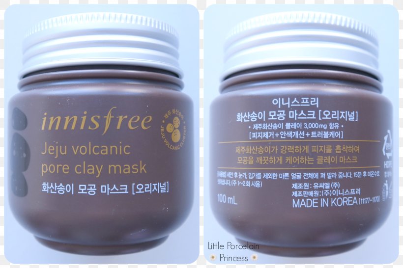 Jeju Island CC Cream Innisfree MAC Cosmetics, PNG, 1600x1066px, Jeju Island, Cc Cream, Clay, Cream, Etude House Download Free