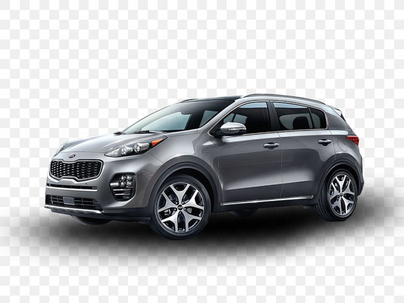 Kia Motors Sport Utility Vehicle Car Honda CR-V, PNG, 1280x960px, 2018, 2018 Kia Sportage, 2018 Kia Sportage Lx, Kia, Automotive Design Download Free