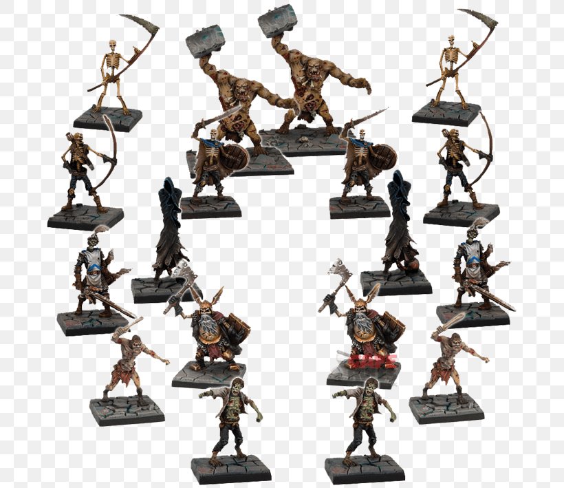 King's Quest Mantic Games Dungeon Crawl Hero, PNG, 709x709px, Mantic Games, Board Game, Dungeon Crawl, Dwarf, Figurine Download Free