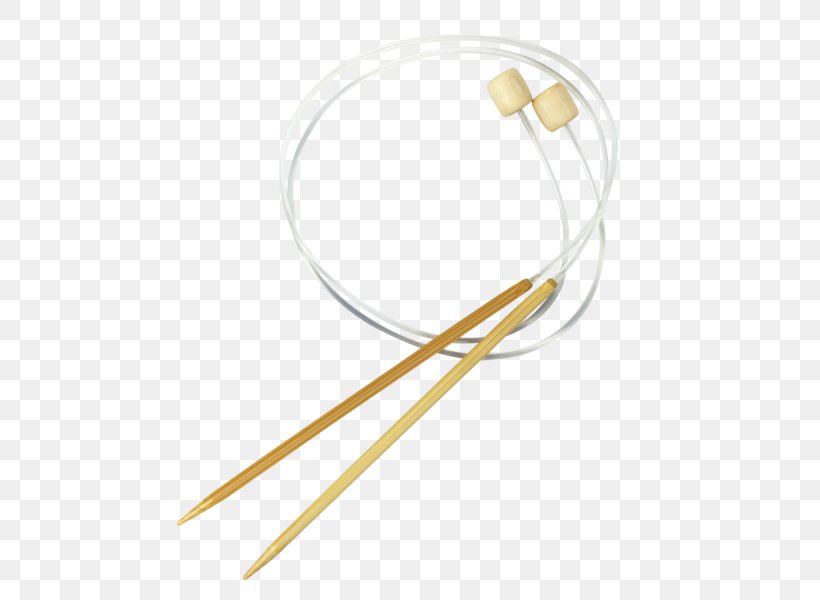 Knitting Needle Hand-Sewing Needles Yarn Bamboo, PNG, 600x600px, Knitting Needle, Bamboo, Bamboo Musical Instruments, Box, Christmas Download Free