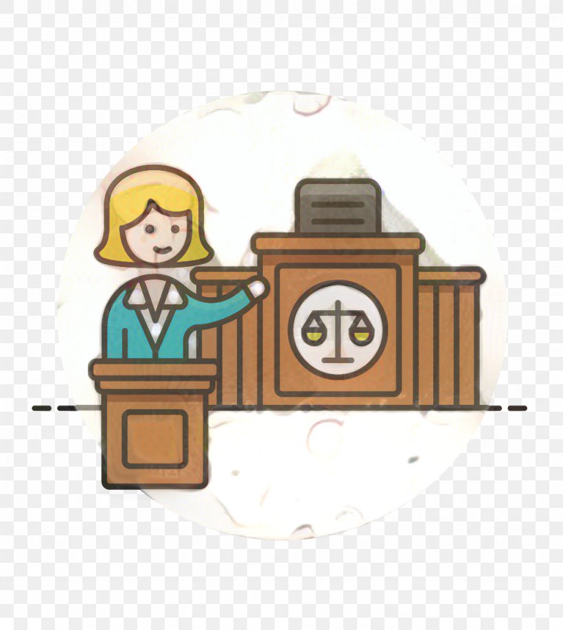 Lawyer Court Clip Art Vector Graphics, PNG, 1024x1147px, Lawyer, Art, Attorney At Law, Cartoon, Court Download Free
