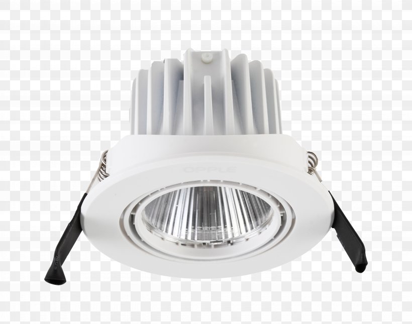 Light-emitting Diode White Light Fixture Color, PNG, 5760x4532px, Light, Color, Light Fixture, Lightemitting Diode, White Download Free