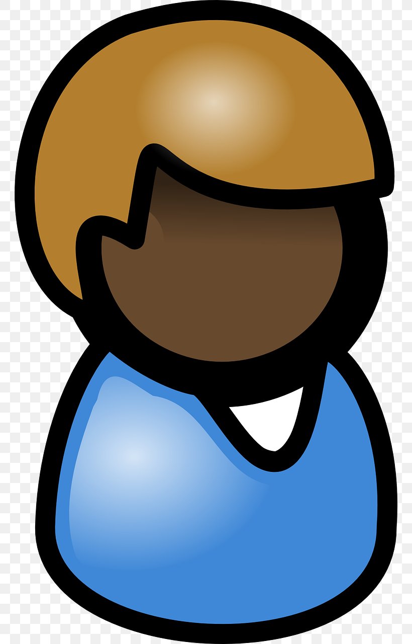 Male Avatar Clip Art, PNG, 762x1280px, Male, Artwork, Avatar, Cartoon, Person Download Free