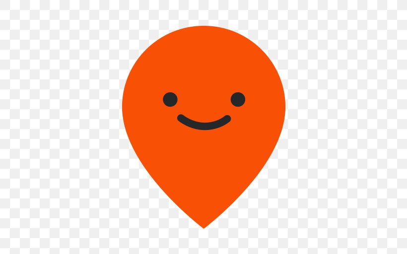 Moovit Transit, PNG, 512x512px, Moovit, Android, App Store, Emoticon, Google Play Download Free