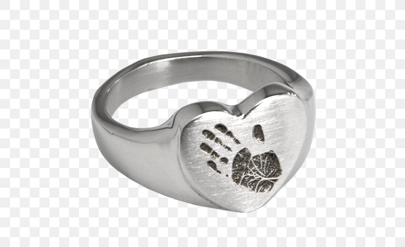 Mourning Ring Engraving Jewellery Silver, PNG, 500x500px, Ring, Body Jewellery, Body Jewelry, Engraving, Fashion Accessory Download Free
