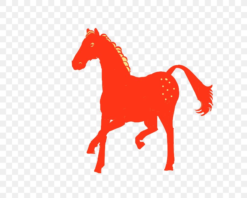 Mustang Logo Freikörperkultur Snout Font, PNG, 800x657px, Mustang, Animal, Animal Figure, Horse, Horse Like Mammal Download Free